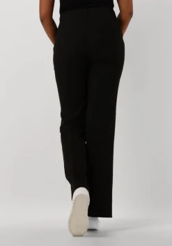 FIVEUNITS e pantalon olivia 285><noscript><img width=