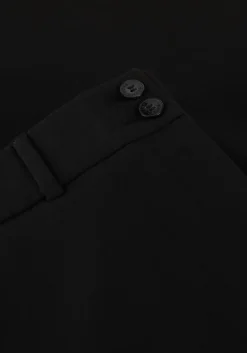 FIVEUNITS e pantalon laurafv 285><noscript><img width=