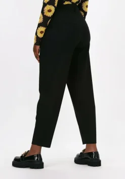 FIVEUNITS e pantalon hailey 285 black><noscript><img width=