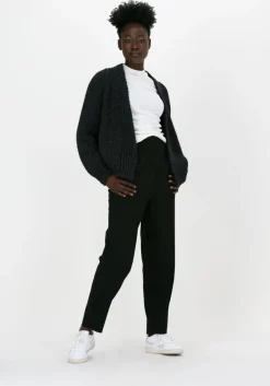 FIVEUNITS e pantalon hailey 285 black><noscript><img width=