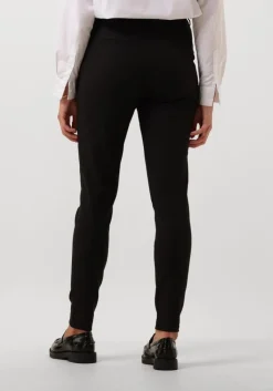 FIVEUNITS e pantalon angelie><noscript><img width=