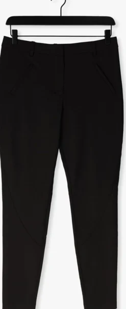 FIVEUNITS e pantalon angelie><noscript><img width=