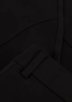 FIVEUNITS e pantalon angelie><noscript><img width=