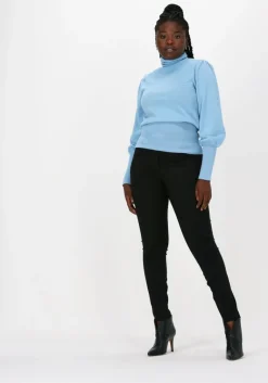 FIVEUNITS e pantalon angelie><noscript><img width=