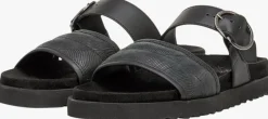 FLORIS VAN BOMMEL e sandalen sfw-90066>DAMES Sandalen