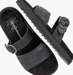 FLORIS VAN BOMMEL e sandalen sfw-90066><noscript><img width=