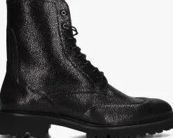 FLORIS VAN BOMMEL e veterboots selsi 02.00>DAMES Boots