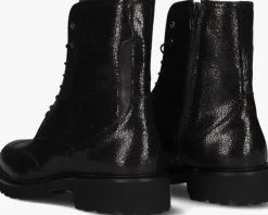 FLORIS VAN BOMMEL e veterboots selsi 02.00><noscript><img width=