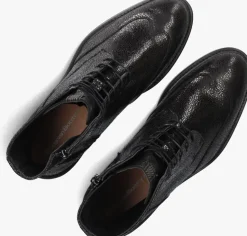 FLORIS VAN BOMMEL e veterboots selsi 02.00><noscript><img width=