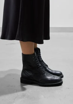 FLORIS VAN BOMMEL e veterboots selsi 02.00><noscript><img width=