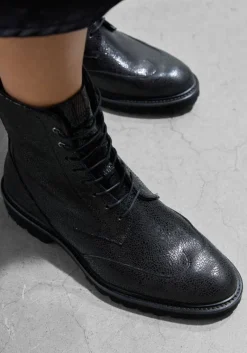 FLORIS VAN BOMMEL e veterboots selsi 02.00><noscript><img width=