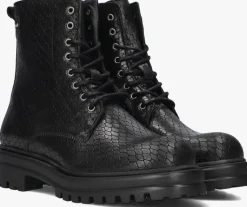 FLORIS VAN BOMMEL e enkellaarsjes wonki 04.21><noscript><img width=