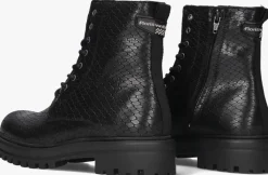 FLORIS VAN BOMMEL e enkellaarsjes wonki 04.21><noscript><img width=