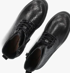 FLORIS VAN BOMMEL e enkellaarsjes wonki 04.21><noscript><img width=