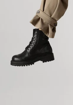 FLORIS VAN BOMMEL e enkellaarsjes wonki 04.21><noscript><img width=