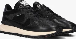 FLORIS VAN BOMMEL e lage sneakers noppi 34.01><noscript><img width=