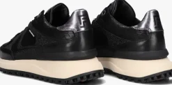 FLORIS VAN BOMMEL e lage sneakers noppi 34.01><noscript><img width=