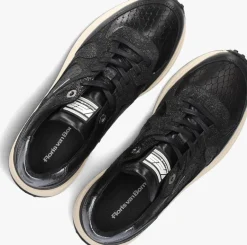 FLORIS VAN BOMMEL e lage sneakers noppi 34.01><noscript><img width=