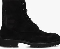 FLORIS VAN BOMMEL e veterboots selsi 02.05>DAMES Boots