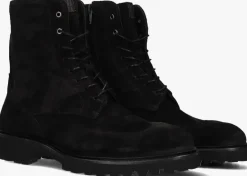 FLORIS VAN BOMMEL e veterboots selsi 02.05>DAMES Boots