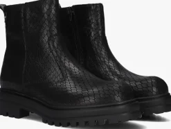 FLORIS VAN BOMMEL e enkelboots wonki 10.01><noscript><img width=