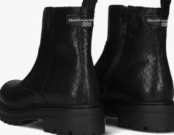 FLORIS VAN BOMMEL e enkelboots wonki 10.01><noscript><img width=