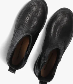 FLORIS VAN BOMMEL e enkelboots wonki 10.01><noscript><img width=