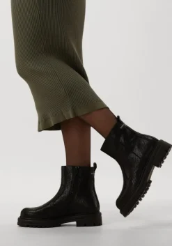 FLORIS VAN BOMMEL e enkelboots wonki 10.01><noscript><img width=