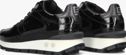 FLORIS VAN BOMMEL e lage sneakers sfw-10084 blokki><noscript><img width=