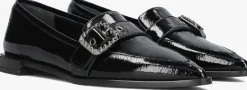 FLORIS VAN BOMMEL e loafers sfw-40051 gynni>DAMES Loafers