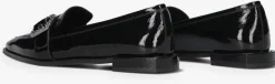 FLORIS VAN BOMMEL e loafers sfw-40051 gynni><noscript><img width=