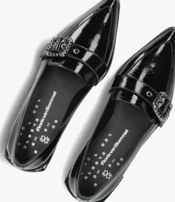 FLORIS VAN BOMMEL e loafers sfw-40051 gynni><noscript><img width=