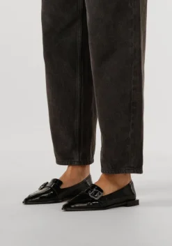 FLORIS VAN BOMMEL e loafers sfw-40051 gynni><noscript><img width=