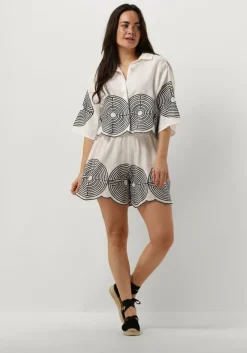 zwarte fred de la bretoniere espadrilles romi luz