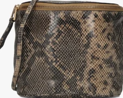 FRED DE LA BRETONIERE e schoudertas marianneke>DAMES Schoudertassen