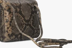 FRED DE LA BRETONIERE e schoudertas marianneke><noscript><img width=