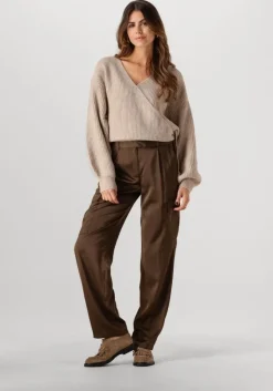 FRED DE LA BRETONIERE e schoudertas marianneke><noscript><img width=