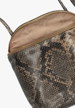 FRED DE LA BRETONIERE e schoudertas marianneke><noscript><img width=