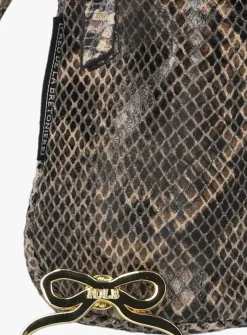 FRED DE LA BRETONIERE e schoudertas marianneke><noscript><img width=