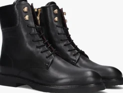 FRED DE LA BRETONIERE e veterboots paris lucy>DAMES Boots