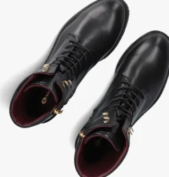 FRED DE LA BRETONIERE e veterboots paris lucy><noscript><img width=