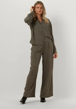 FRED DE LA BRETONIERE e chelsea boots jolie chelsea>DAMES Boots