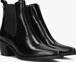 FRED DE LA BRETONIERE e chelsea boots jolie chelsea><noscript><img width=