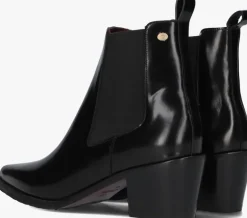 FRED DE LA BRETONIERE e chelsea boots jolie chelsea><noscript><img width=