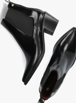 FRED DE LA BRETONIERE e chelsea boots jolie chelsea><noscript><img width=