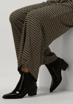 FRED DE LA BRETONIERE e chelsea boots jolie chelsea><noscript><img width=