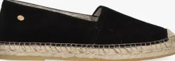 FRED DE LA BRETONIERE e espadrilles 152010174>DAMES Espadrilles