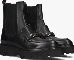 FRED DE LA BRETONIERE e enkelboots pally dali><noscript><img width=