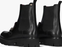 FRED DE LA BRETONIERE e enkelboots pally dali><noscript><img width=