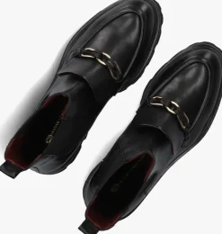 FRED DE LA BRETONIERE e enkelboots pally dali><noscript><img width=